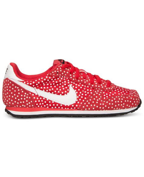 nike genicco damen rot|Buy Wmns Genicco .